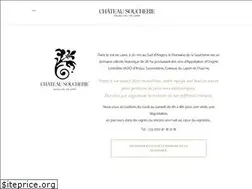 Sites similar to soucherie.fr