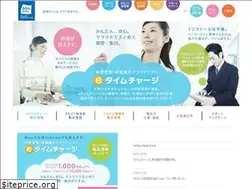 Sites similar to souchi.jp