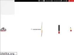 Sites similar to souchier-boullet.com