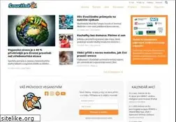 Sites similar to soucitne.cz