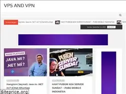Sites similar to souclou.com