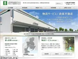 Sites similar to souco.jp