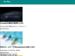 Sites similar to soudai-s.com