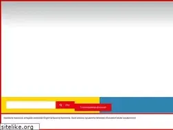 Sites similar to soudal.ee