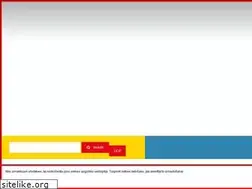 Sites similar to soudal.lv