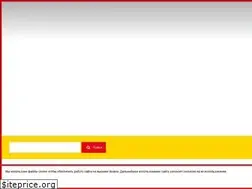 Sites similar to soudal.ru