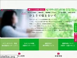 Sites similar to soudancenter-k.com