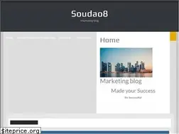 Sites similar to soudao8.com