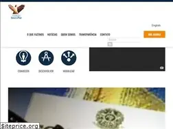 Sites similar to soudapaz.org