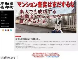 Sites similar to soudekka.info
