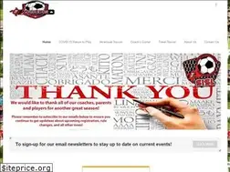 Sites similar to soudertonareasoccer.com