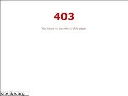 Sites similar to soudeur.ca