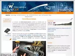 Sites similar to soudeuse-optique.com