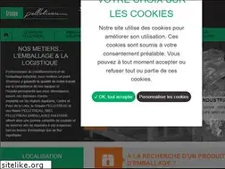 Sites similar to soudeuses.fr