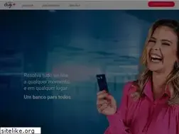Sites similar to soudigimais.com.br