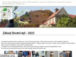 Sites similar to soudna.cz