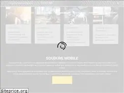 Sites similar to souduremetalex.com