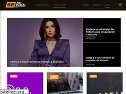 Sites similar to souempreendedor.com