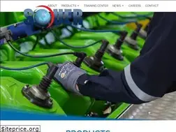 Sites similar to souer.com