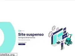 Sites similar to soues.com.br