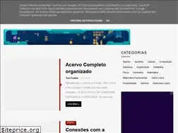 Sites similar to souexattas.com