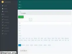 Sites similar to soufang.sg
