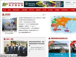 Sites similar to soufang168.cn