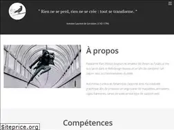 Sites similar to soufdesign.com