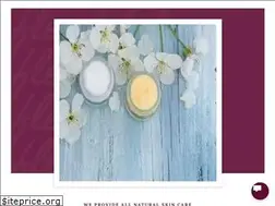 Sites similar to souffleofshea.com