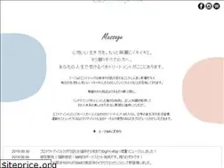 Sites similar to souffleweb.com