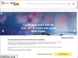 Sites similar to soufflez-vous-saurez.fr