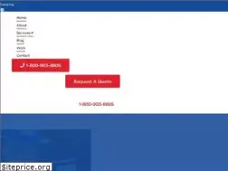 Sites similar to souffrontengineering.com