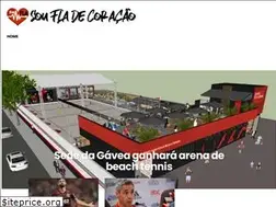 Sites similar to soufladecoracao.com
