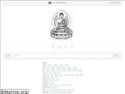 Sites similar to soufoshuo.com