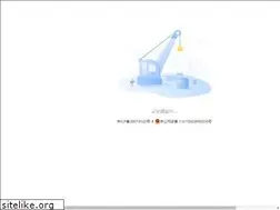 Sites similar to soufunimg.com