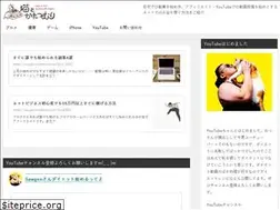 Sites similar to sougenbrothers.com