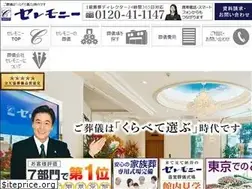 Sites similar to sougi.info