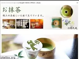 Sites similar to sougian.jp