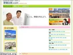 Sites similar to sougiresearch.com