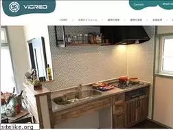Sites similar to sougobiso.com