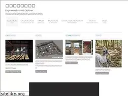 Sites similar to sougogiken.co.jp