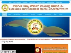 Sites similar to souharda.coop