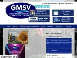 Sites similar to souhegan.net