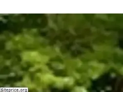 Sites similar to souheganwoods.com