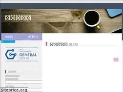 Sites similar to souichi.club