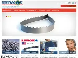 Sites similar to souidos.gr