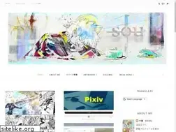 Sites similar to souing.work