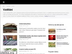 Sites similar to soujesnz.sk