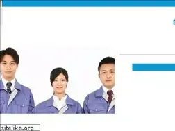 Sites similar to soujiya-clean-company.com