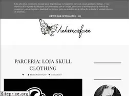 Sites similar to soujovemliterario.blogspot.com